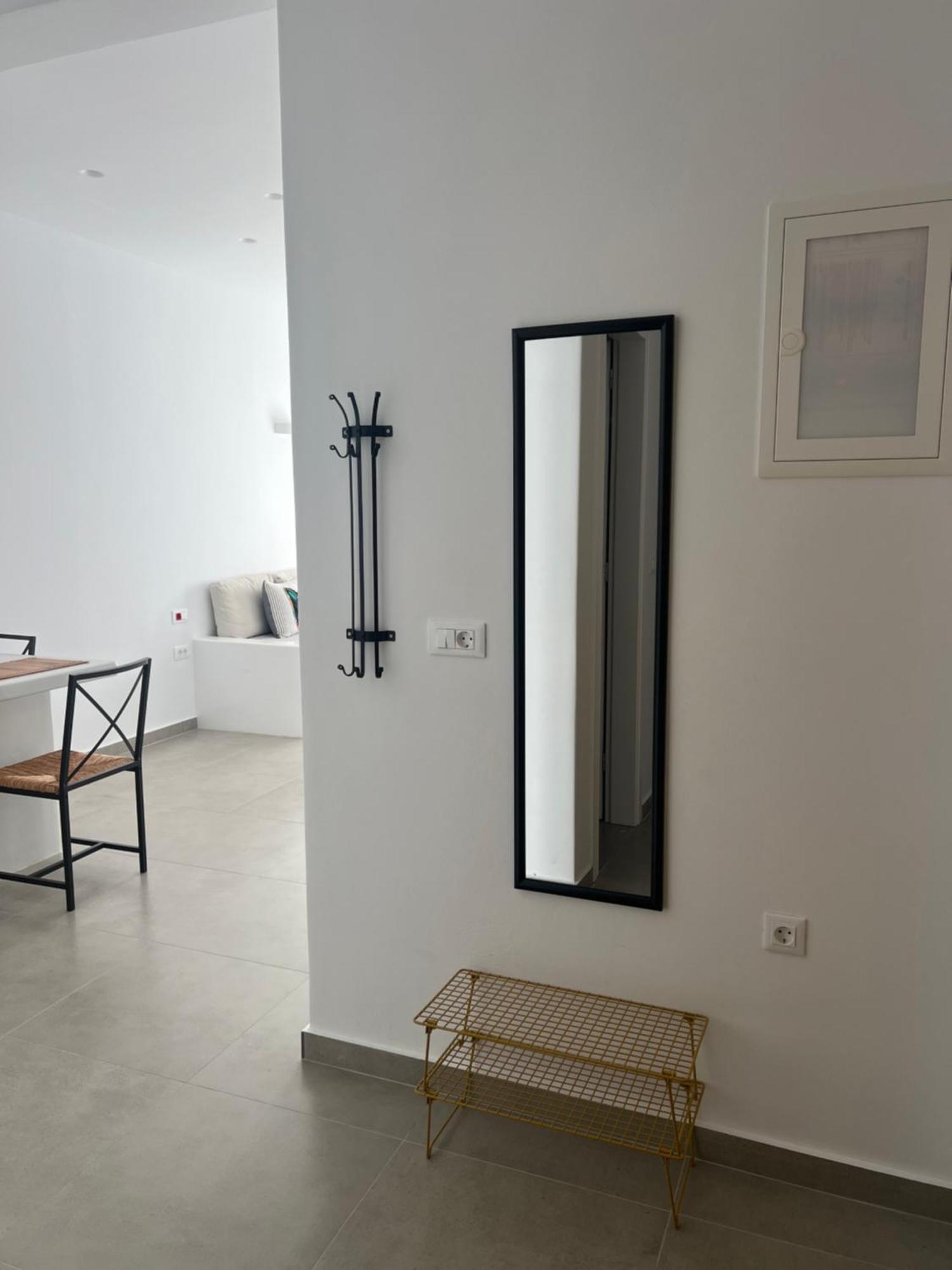 Οtto Apts Loutra  Exterior photo